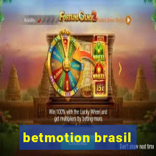 betmotion brasil